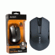 A4Tech G3 200N Wireless Mouse A4Tech G3 200N Wireless Mouse